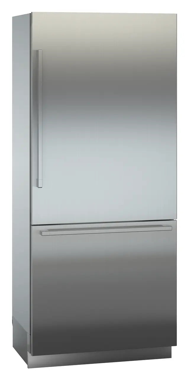 LIEBHERR ECBNdi 9970 Peak