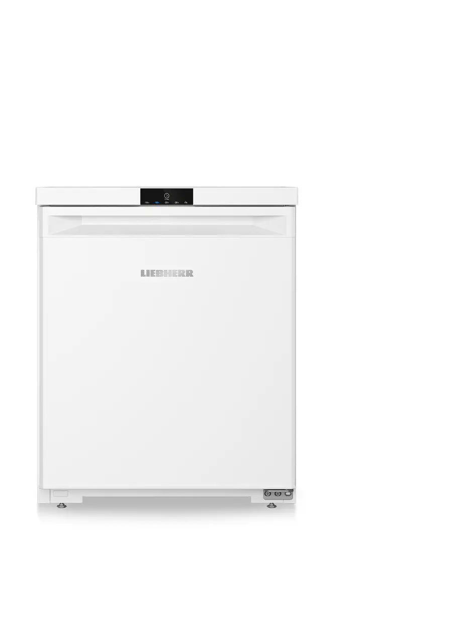 LIEBHERR Fe 1003 Pure