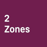 2 zone