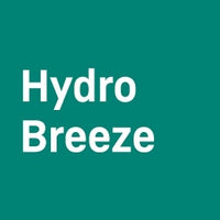 Pretinac BioFresh s funkcijom HydroBreeze