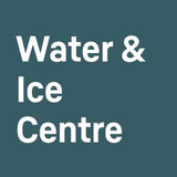 Centar Water & Ice