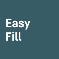 EasyFill pomoć pri utovaru