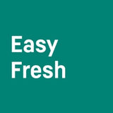 EasyFresh