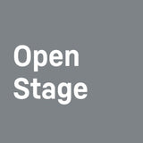 Ladice s tehnologijom OpenStage