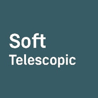 SoftTelescopic