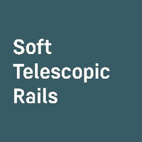SoftTelescopic