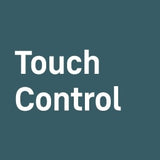 TouchControl