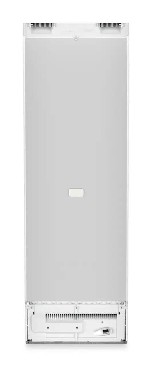 LIEBHERR FNd 522i Plus