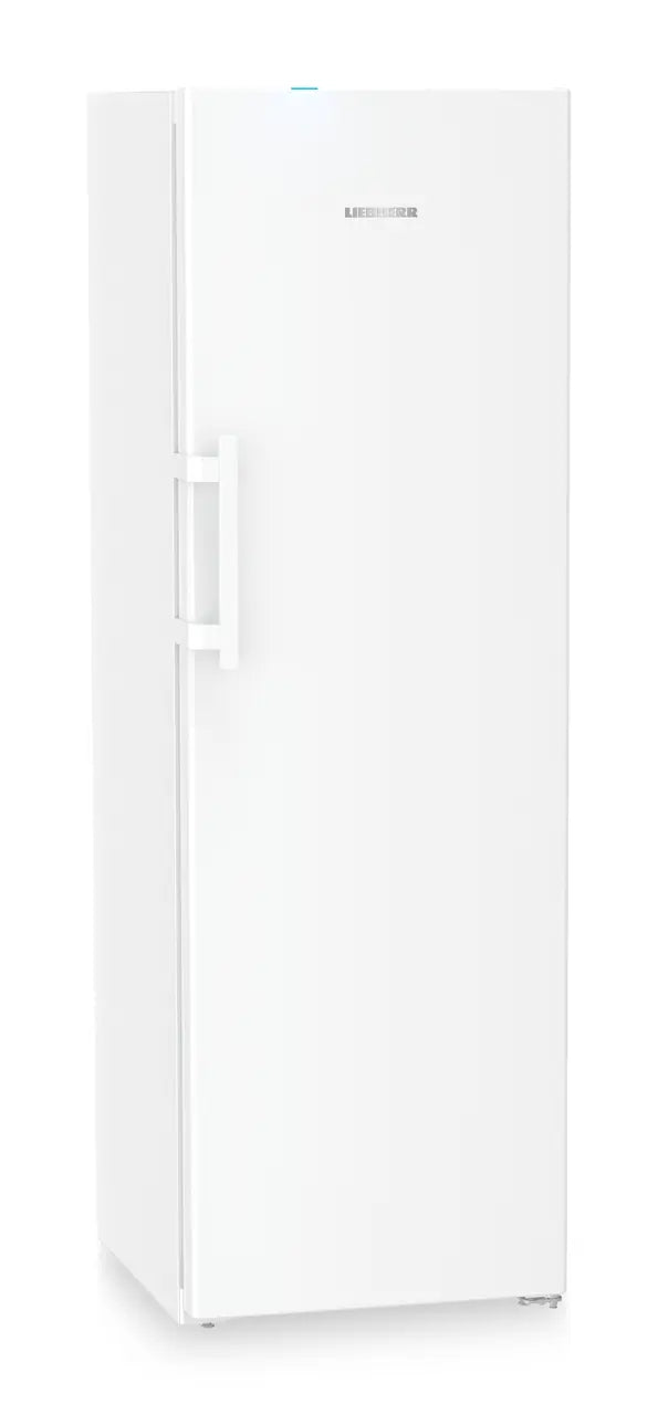 LIEBHERR FNd 525i Prime