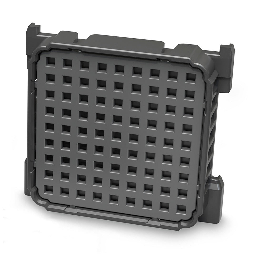 Liebherr FreshAir filter sa aktivnim ugljem