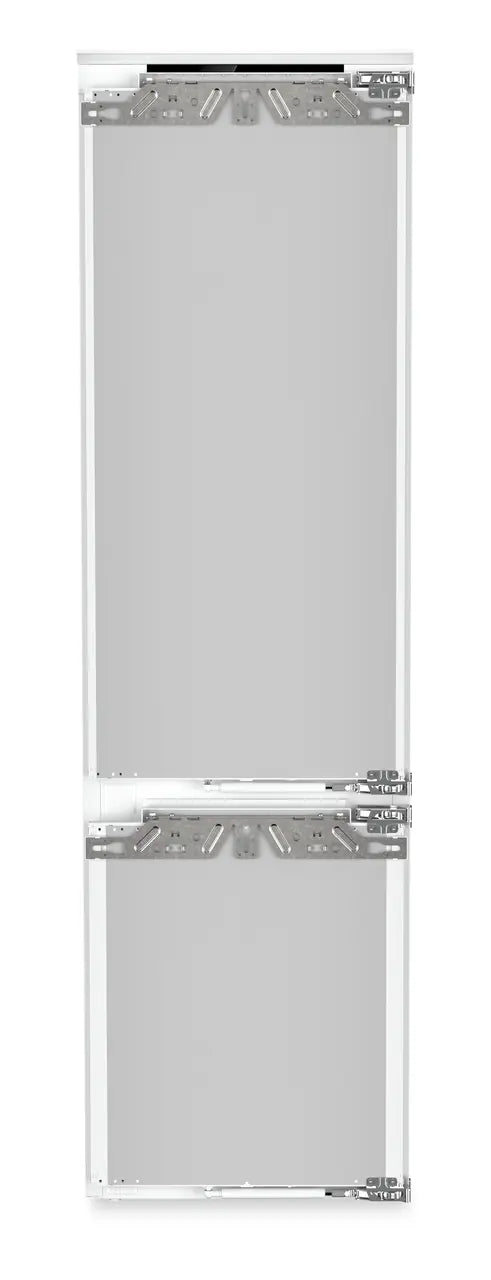 LIEBHERR ICBNci 5663 Prime