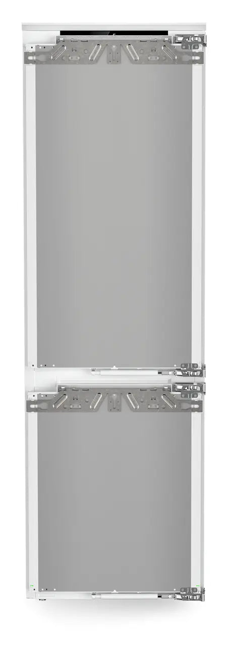 LIEBHERR ICBNdi 5163 Prime
