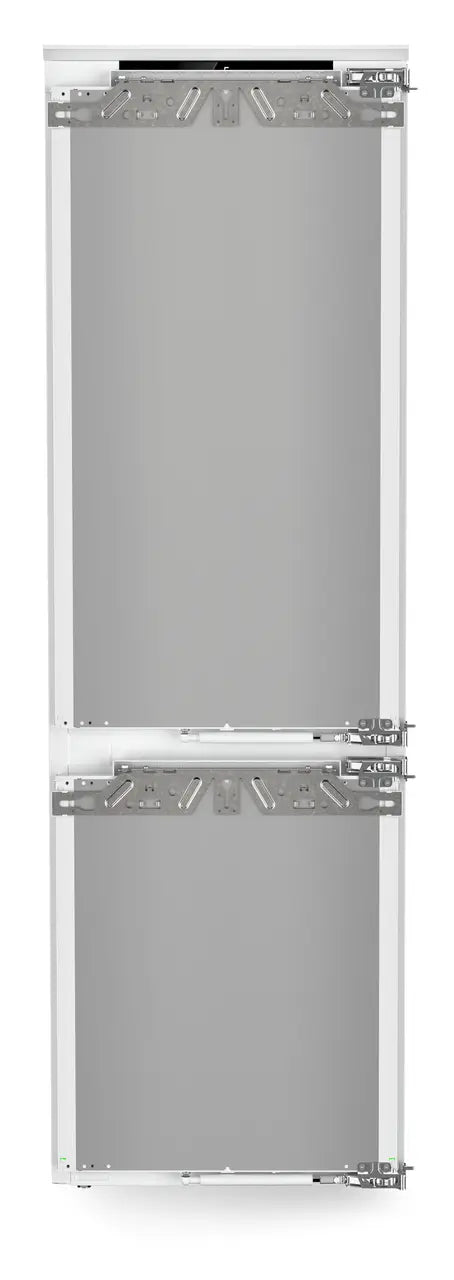 LIEBHERR ICNb 5123 Plus