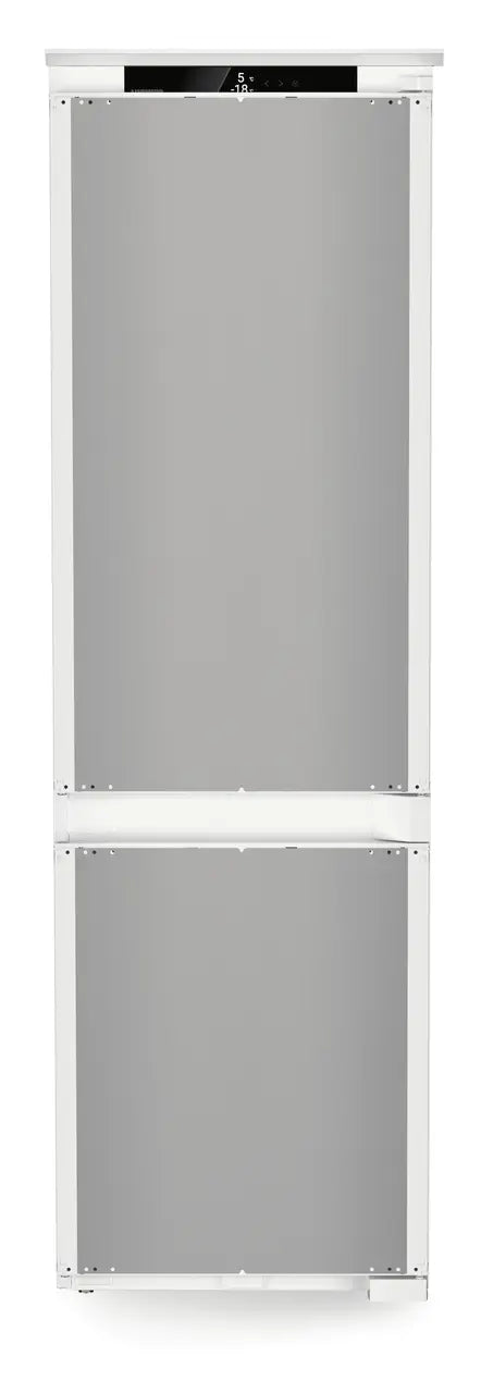LIEBHERR ICNSd 5123 Plus
