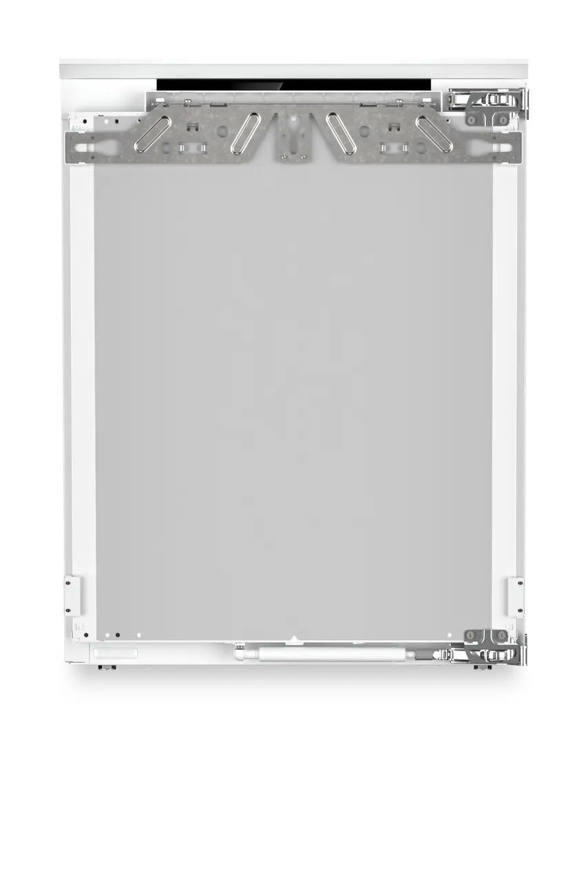 LIEBHERR IFNbi 3553 Prime