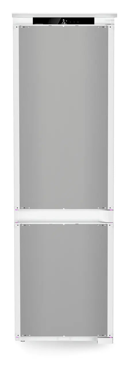 LIEBHERR IKGBNS 51Vd23 Plus