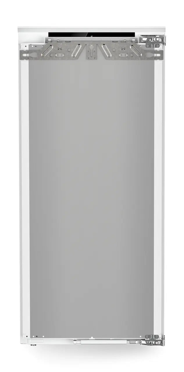 LIEBHERR IRBci 4150 Prime