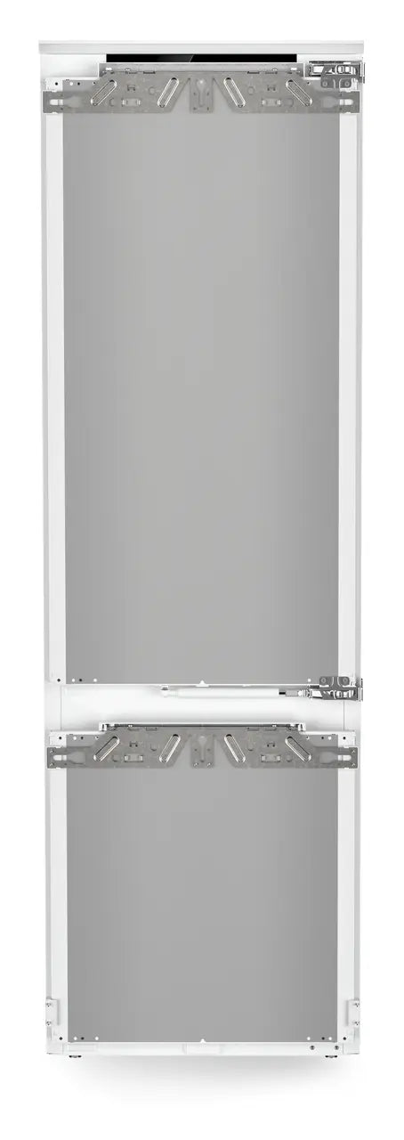 LIEBHERR IRCBe 5121 Plus
