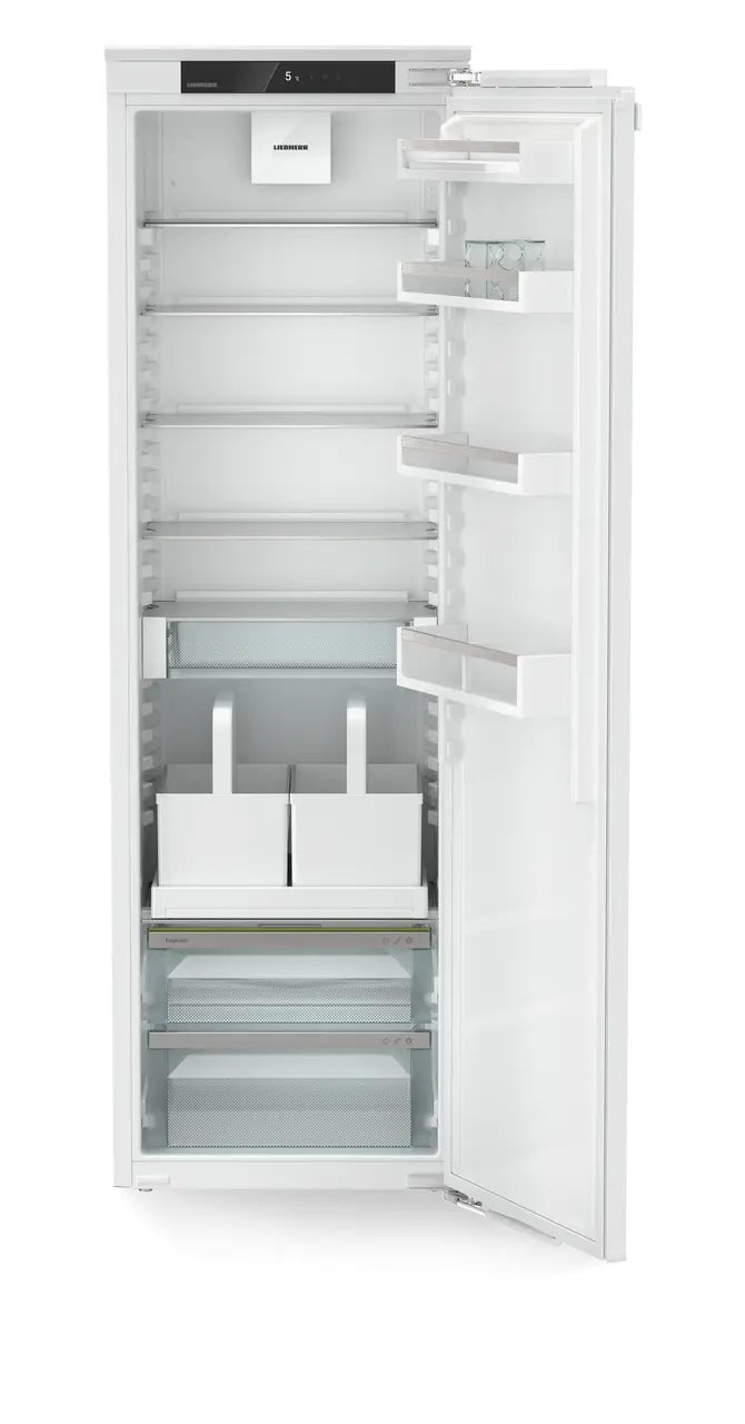 LIEBHERR IRDdi 5120 Plus
