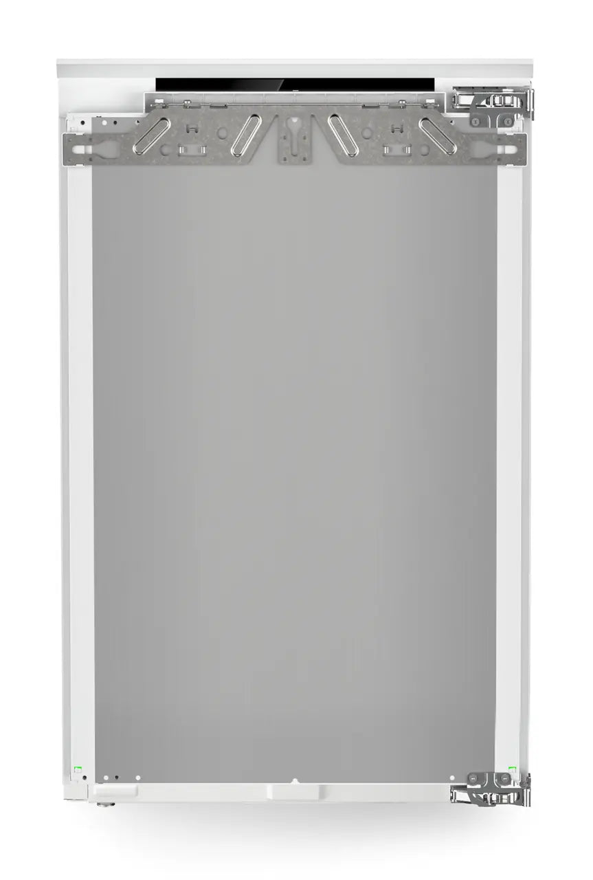 LIEBHERR IRe 3901 Pure