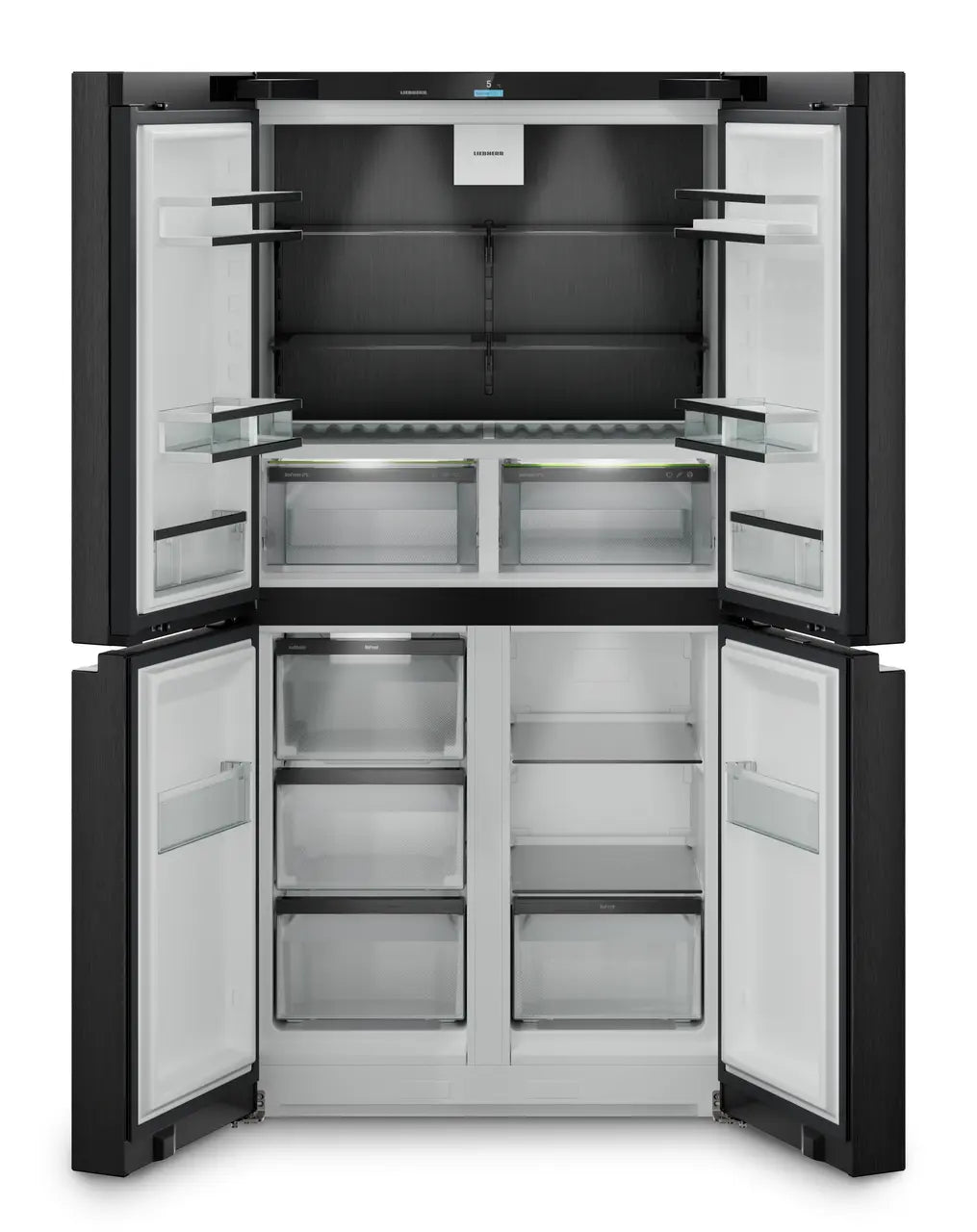 LIEBHERR MBbsdi 9024 Plus