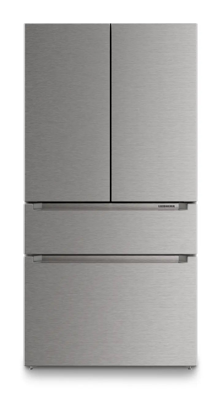 LIEBHERR MBsddi 9524 Plus