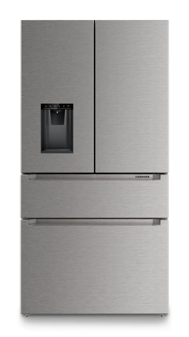 LIEBHERR MBsddi 9528 Plus