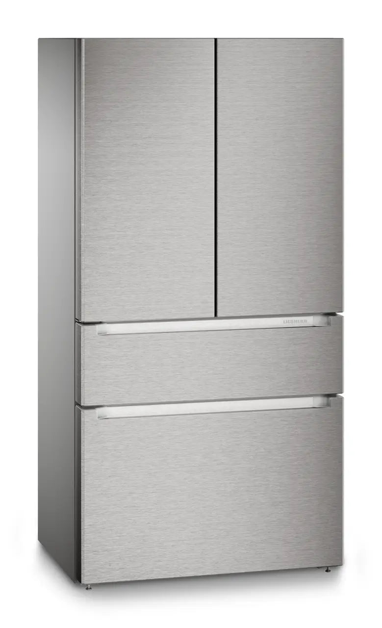 LIEBHERR MBsddi 9556 Prime
