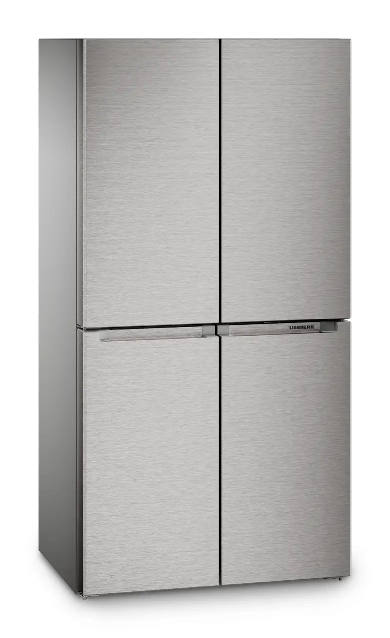 LIEBHERR Msdd 9012 Pure