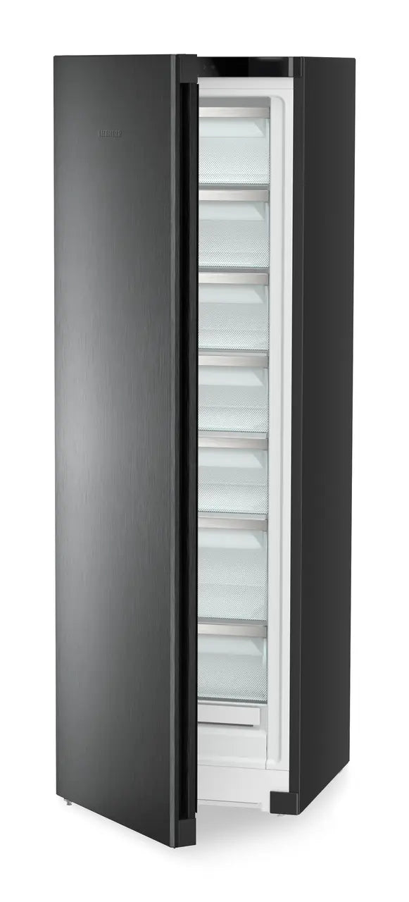 LIEBHERR SFNbdd 5227 Plus