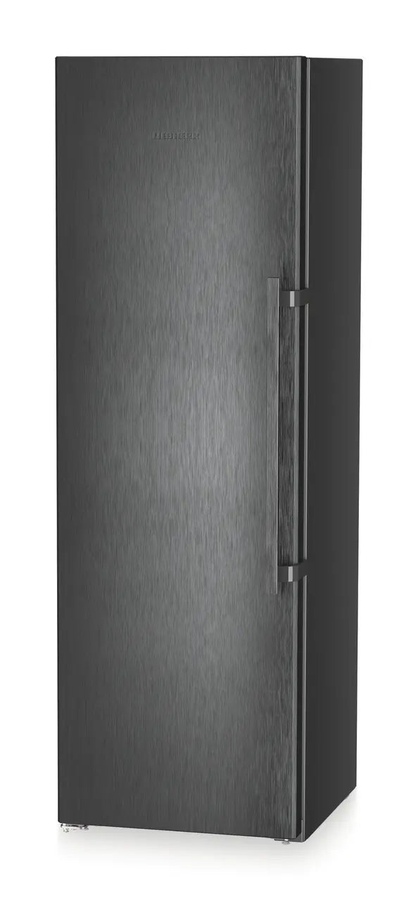 LIEBHERR SFNbsd 529i Peak