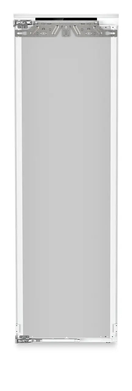 LIEBHERR SIFNdi 5188 Peak