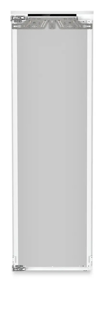 LIEBHERR SIFNe 5108 Pure