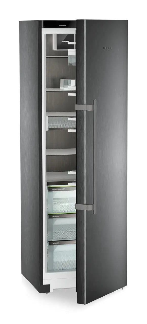 LIEBHERR SRBbsc 529i Peak