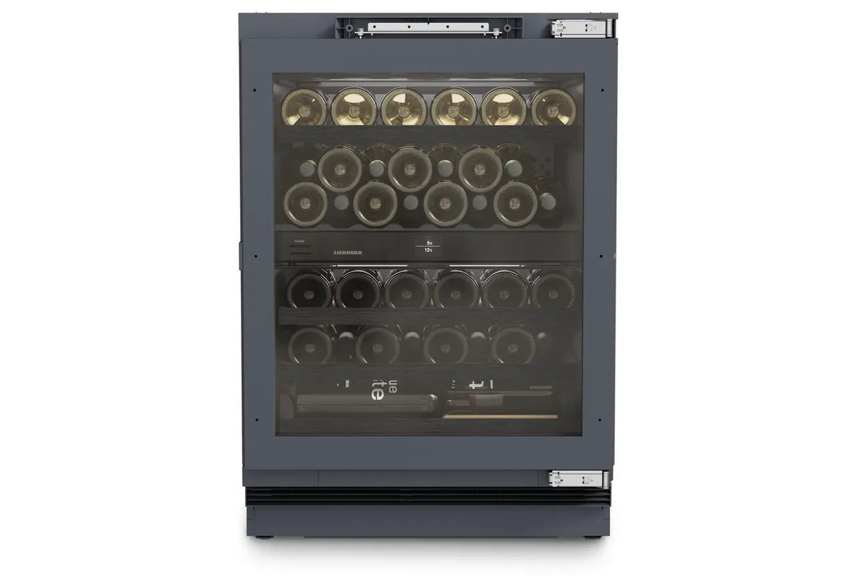 LIEBHERR UWpri 3762 Vinidor Selection