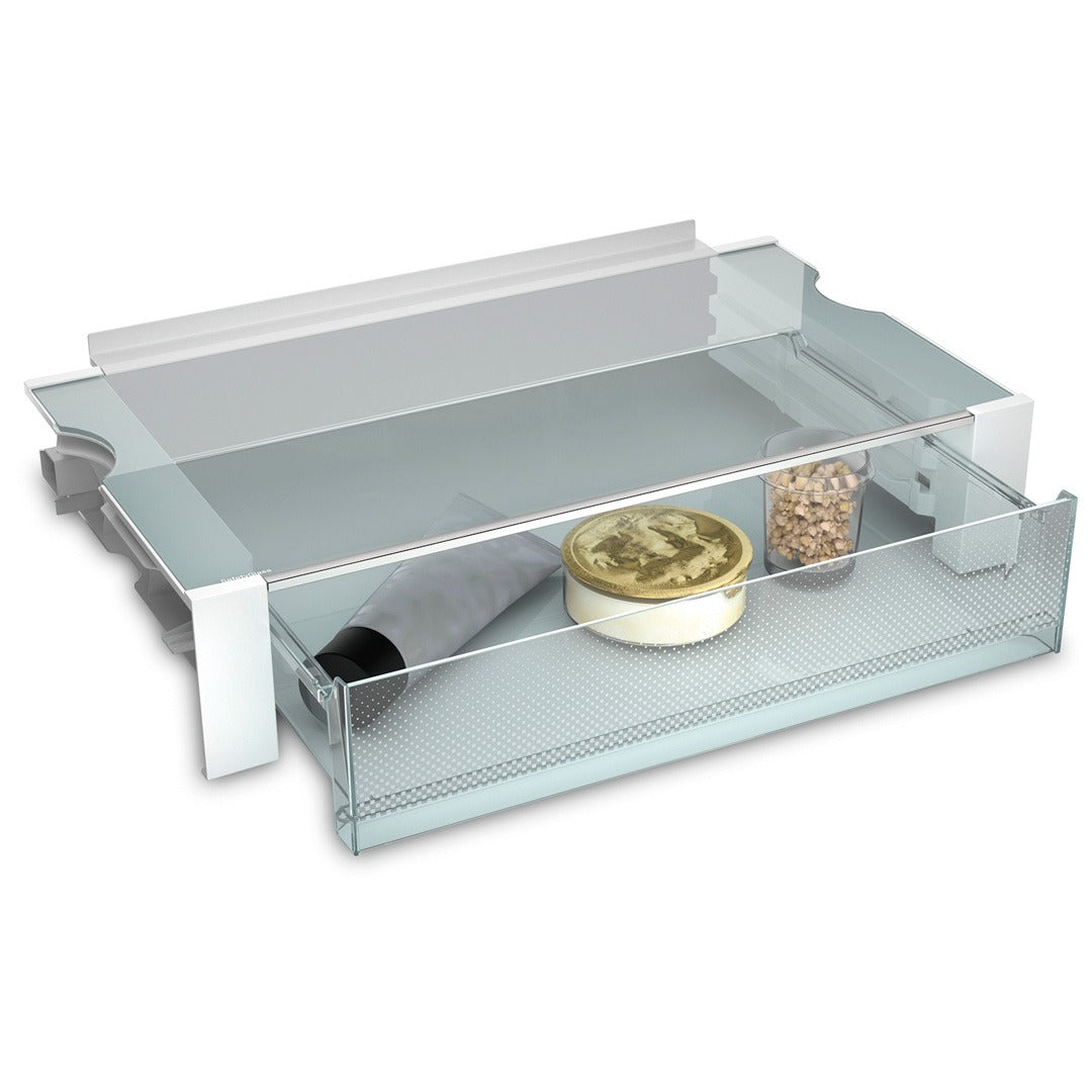 Liebherr VarioSafe fioka