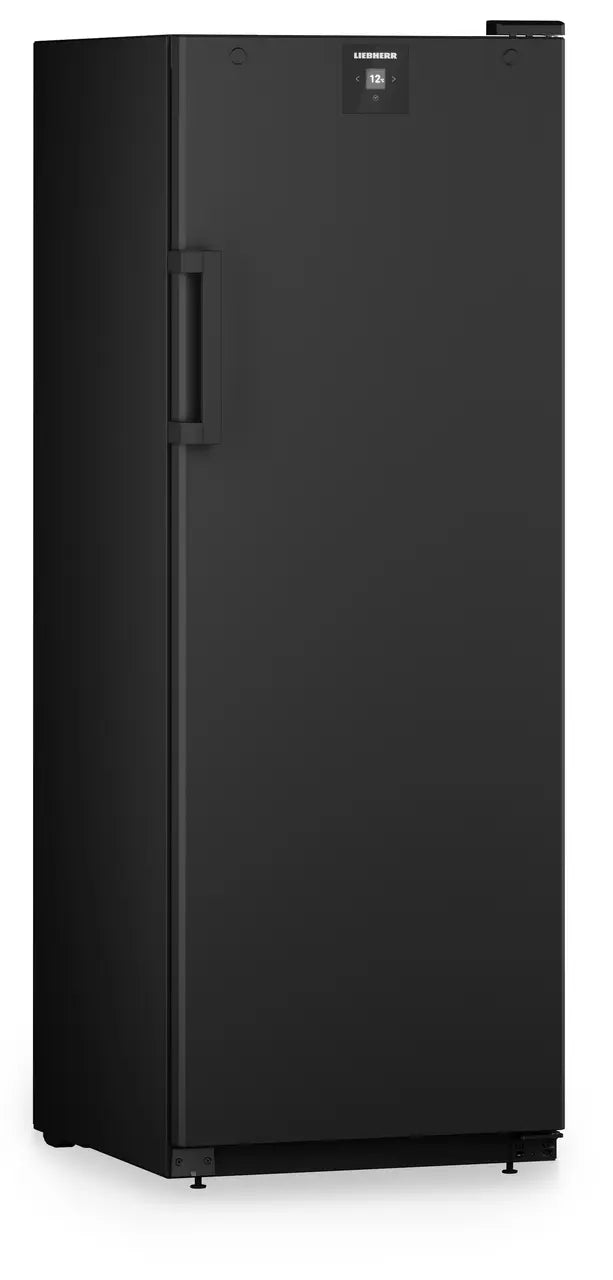 LIEBHERR WKp 196 GrandCru