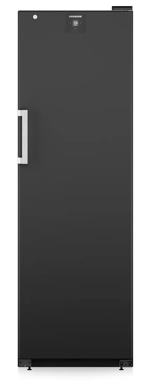 LIEBHERR WSbli 5231 GrandCru Selection
