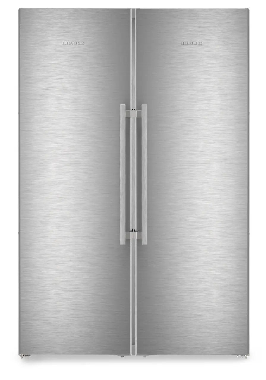 LIEBHERR XRFst 5295 Peak