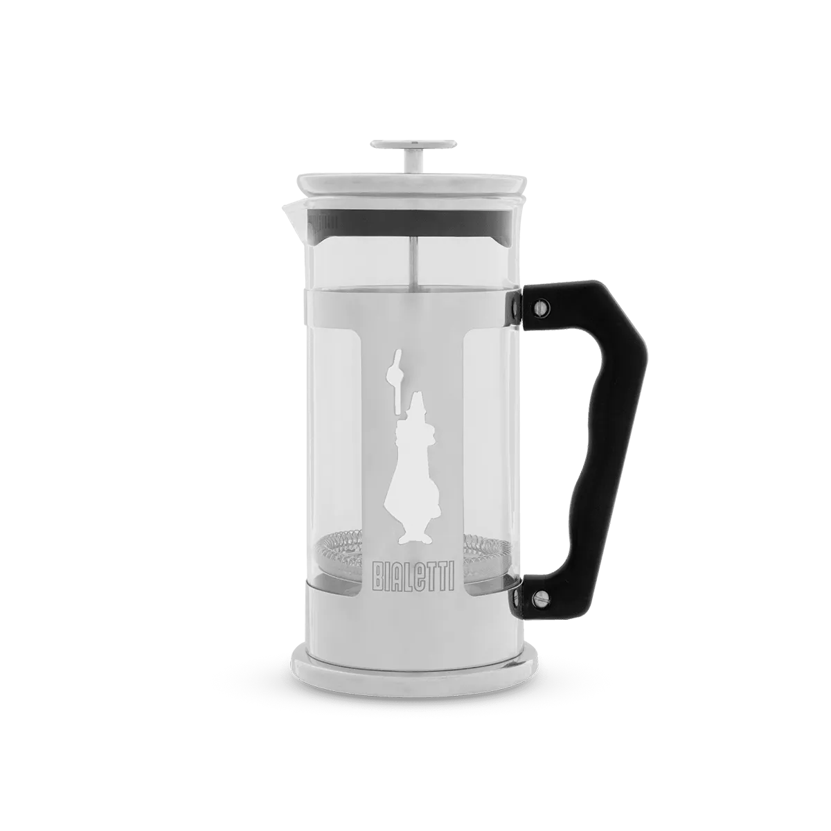 Bialetti French Press Preziosa