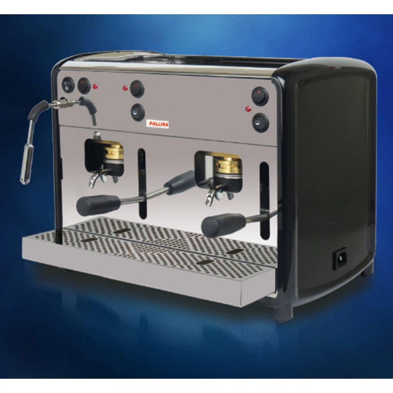 Grimac Palinna Doppia