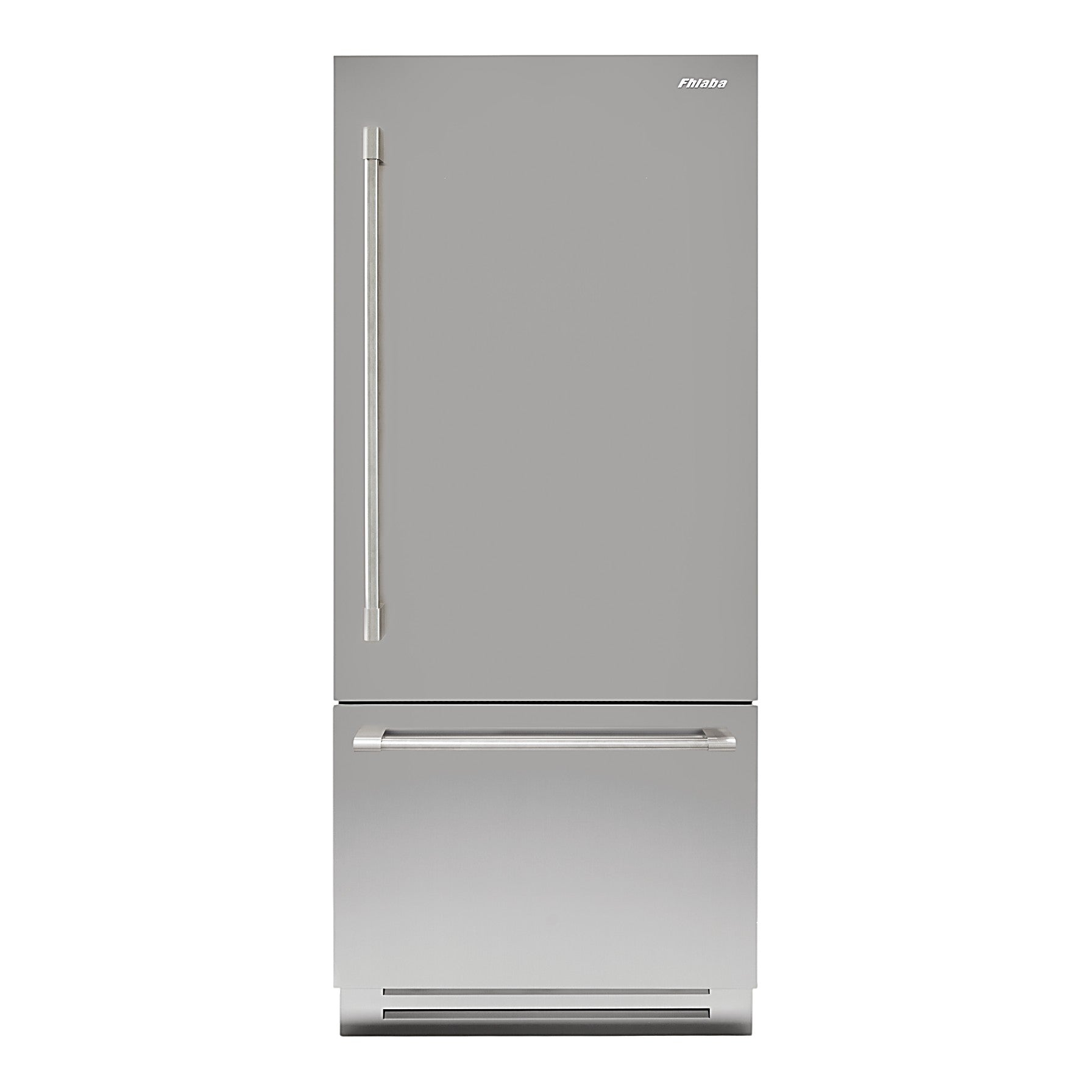 Fhiaba RS901TST6