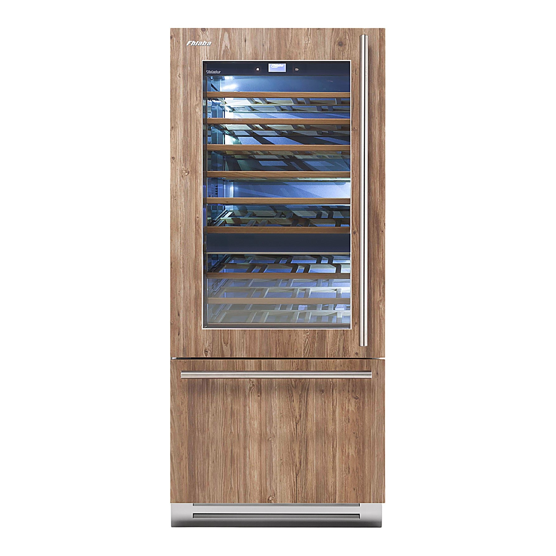 Fhiaba S901TWT3