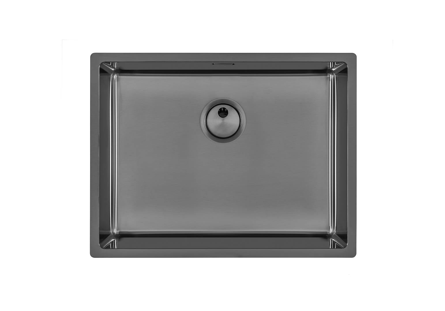 Foster Skin Gun Metal 4453 046