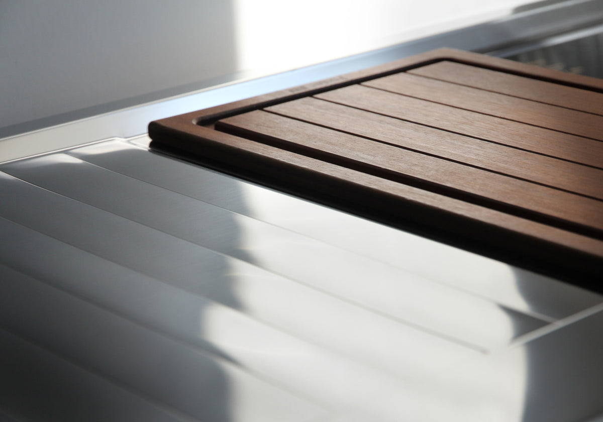 Foster Stripe 4503 052