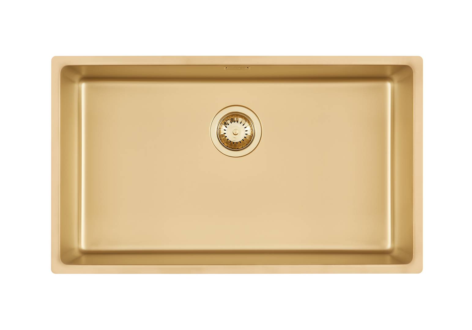 Foster Sudopera Smokey Gold 1157 859 - 3