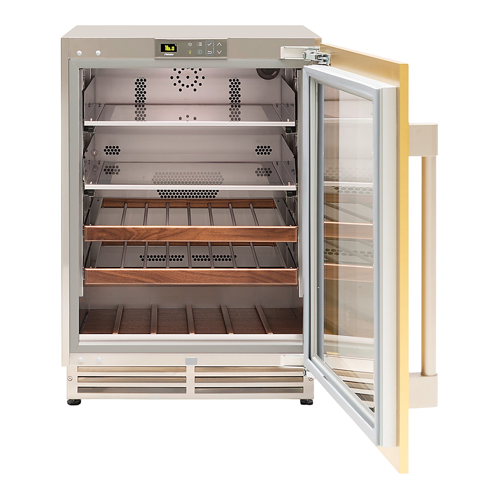 Fhiaba UCB601TP