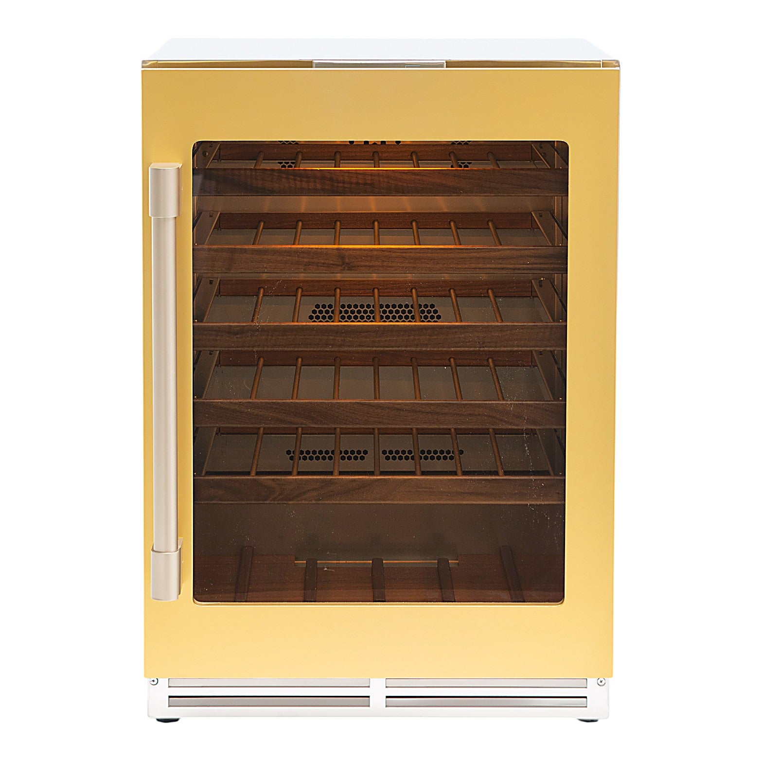 Fhiaba UCW601TP