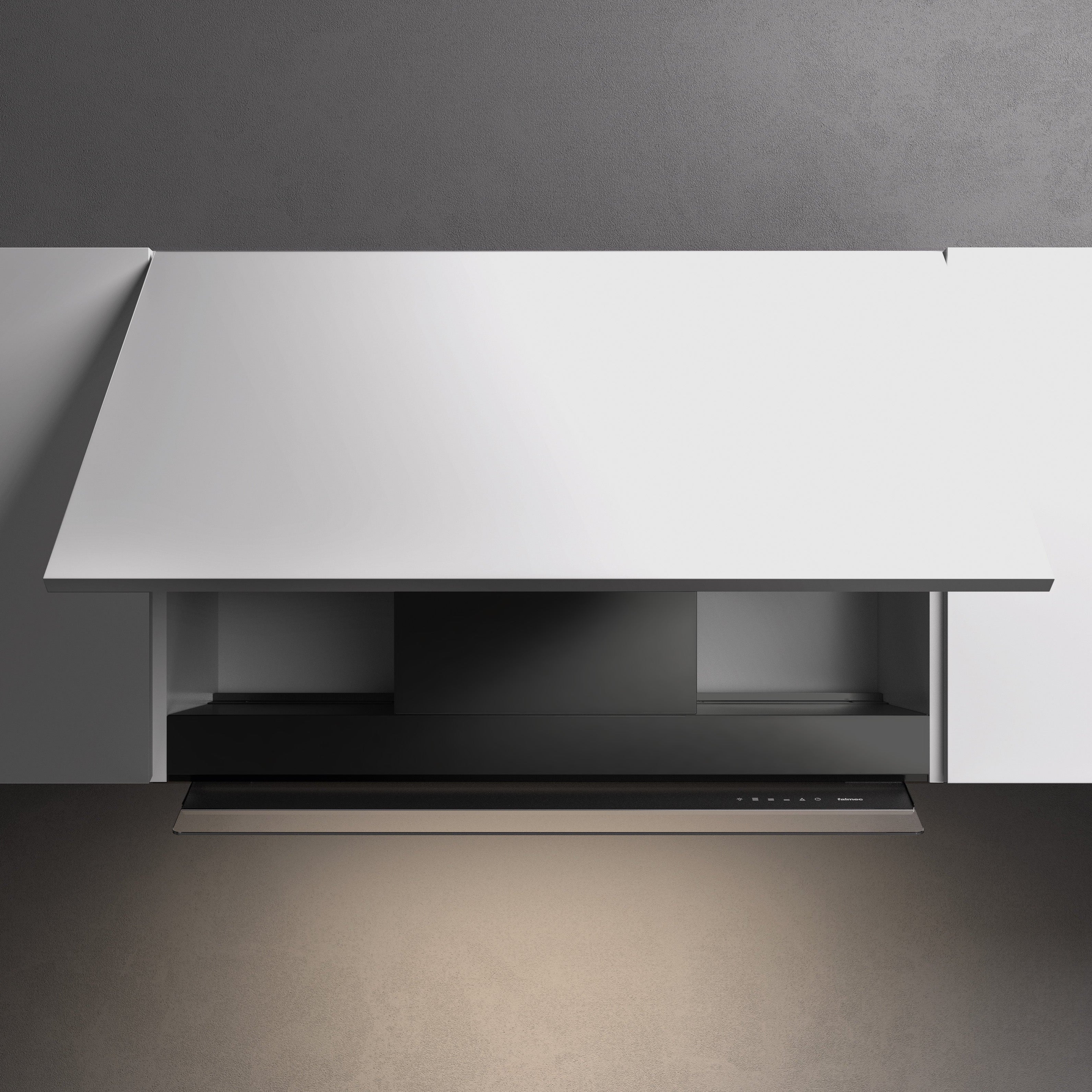 Falmec VIRGOLA TOUCH