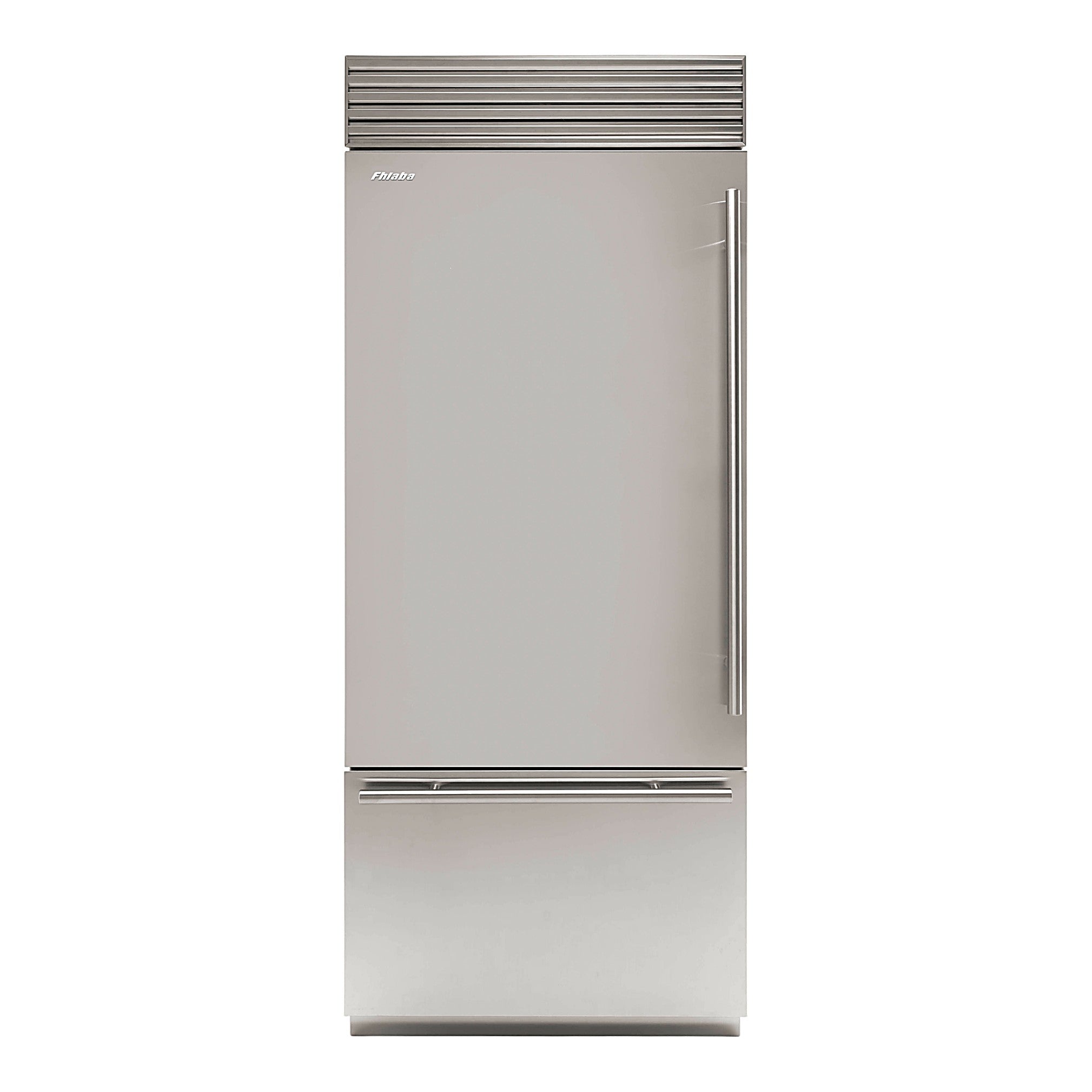 Fhiaba XS901TST3